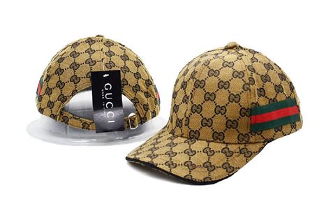 cuánto vale una gorra gucci|gucci mujer.